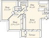 Royal Terrace
